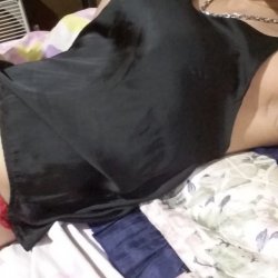 Madura argentina bien puta vaginal y anal