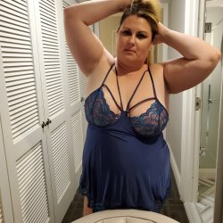 Married BBW neighbor vegas room fun